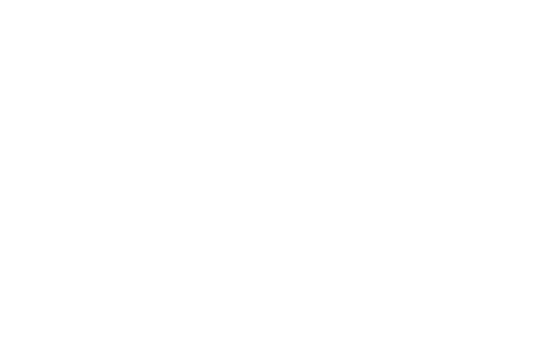 Logo for Jazzy Primus