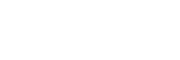 JazzyPrimus